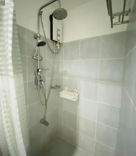 429a Sea Residences Manila