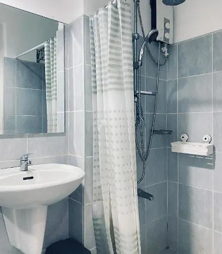 429a Sea Residences