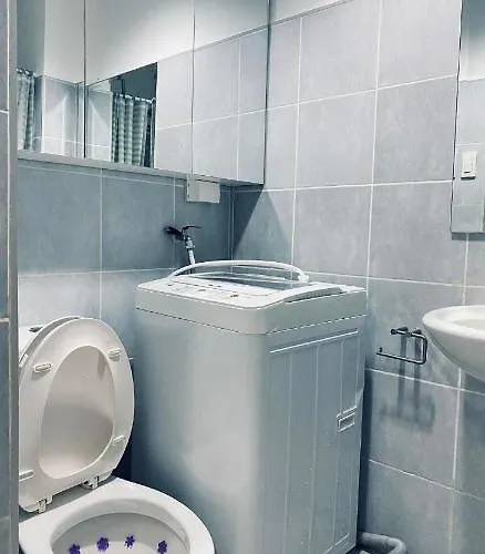 429a Sea Residences *